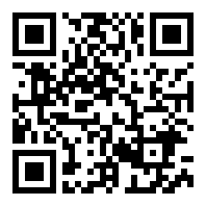 少时袅袅是什么意思？