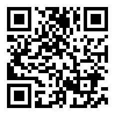 落红张岸罗红结局？