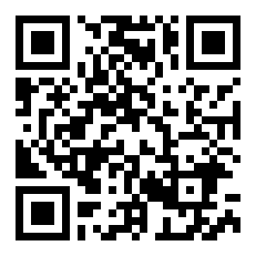 十指相扣是什么意思？