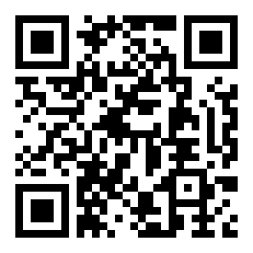 哈利波特中邓布利多的扮演者和指环王的甘道夫是一个人吗？