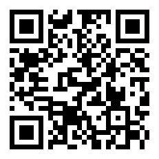 一一一为什么要对死者说一路走好？
