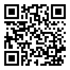 大明：不装了，朕有百万大军 明明赫赫