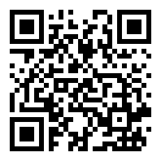 贝的五笔怎么打？