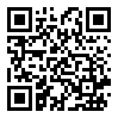 脑筋急转弯.什么车子寸步难行？