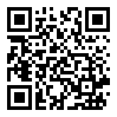 怎么炒丝瓜是白汤？