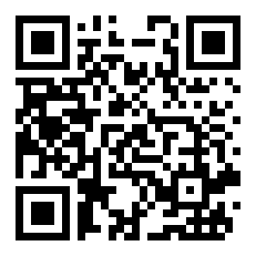 我的前半生大结局解析？