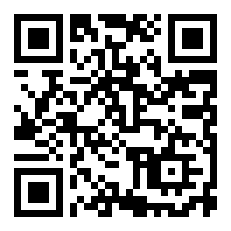 时间煮雨原唱是谁？