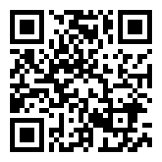 花千骨小说大结局番外？