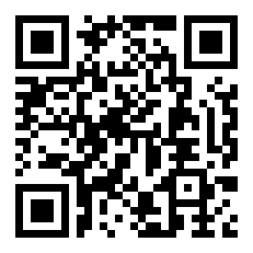 eva番剧名字怎么念？