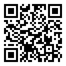 报应是什么意思？