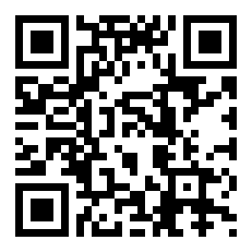 类似于温情难柒的小说？