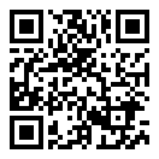 轩辕剑3天之痕，游戏和电视剧剧情差别很大么？
