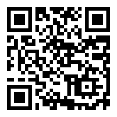 谁陪我醉是什么意思？