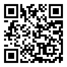 武侠：灭我王朝者，虽远必诛 石屋