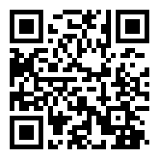 前世修来的缘分原唱？