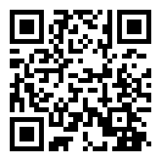 四合院：开局把贾张氏关进狗窝 当妮走了