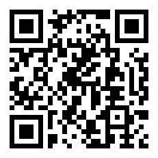 步步惊心小说巧慧结局？