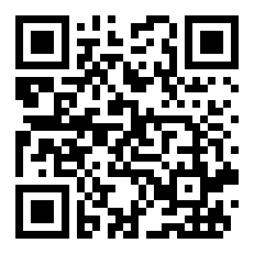 千层肉烧饼做法？