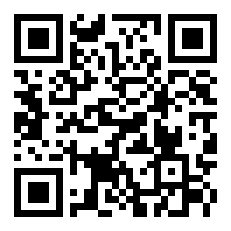 薄夜和唐诗的小说大结局？