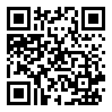 娱乐：跨时空合唱，梦幻联动 八卦巧克力