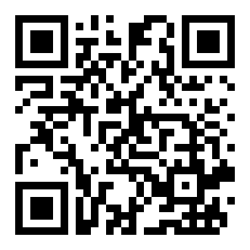 安息香结局佟之元和谁在一起了？