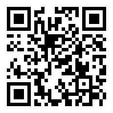 全球觉醒：我的女儿是天使 平凡的天空