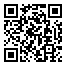 23年有欧洲杯吗？