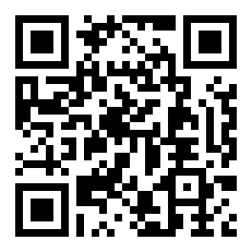 2021中餐厅什么时候开播？