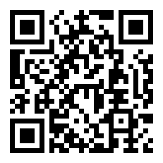 身为反派，需要智商干什么？ 欲上九重天
