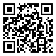 什么冲冲冲四字词语？