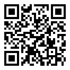 2017年周杰伦最火的歌？