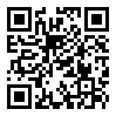 写书成神，这个世界贼拉离谱！ 封中至尊