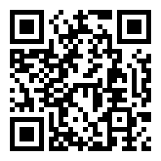 我就是能预知未来的足坛巨星 达卡