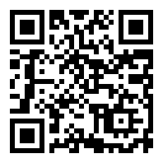 哪些电视剧中有生孩子的情节？