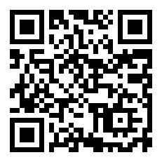 龙游浅水诗句典故？