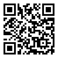 娱乐：从令人心动的录取信3开始 梵个梵