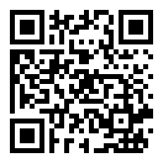 穿越三体，让我烧了这黑暗森林 灵与龙