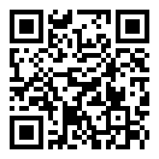 《忐忑》的歌词是什么语言？纯粹的拟声词还是有一定意义？