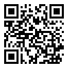 捏泥人教程儿童？