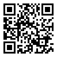 画格子智力题？（挪动牙签的智力游戏？）