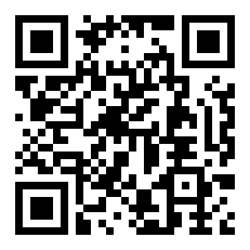 谁有好听的白话歌，广东话的那种？