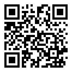 腊月歌谣完整版歌词？