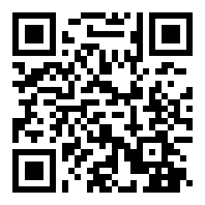 圣彼得堡距离英国多少公里？