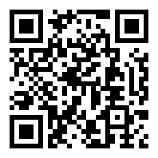 谁能告诉我《天使爱美丽》的结尾是怎样的？