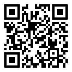 全球丧尸：我绑定了天赋装载！ 北风吹