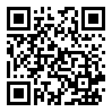 女娲传说之灵珠仙乐第几集死的？