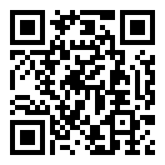 儿歌小松树的歌词？