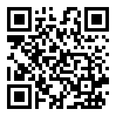 如果一个男生说原谅我这一生不羁放纵爱自由！是什么意思？