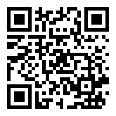 三国:从袁绍手下自立开始称王 汉当更强