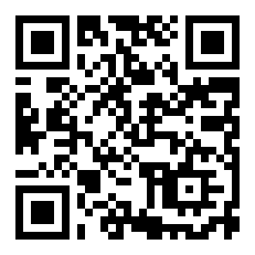 御龙在天如何获得普通淬炼石？